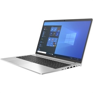 HP ProBook 450 G8 15.6" Touchscreen Notebook