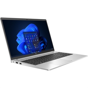 HP ProBook 455 G9 